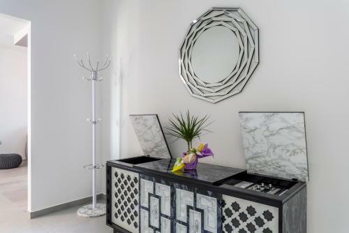 Apartment Way2u