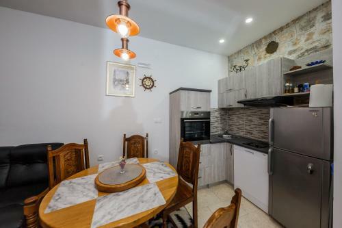 Apartman Lavanda