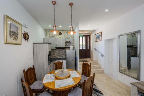 Apartman Lavanda
