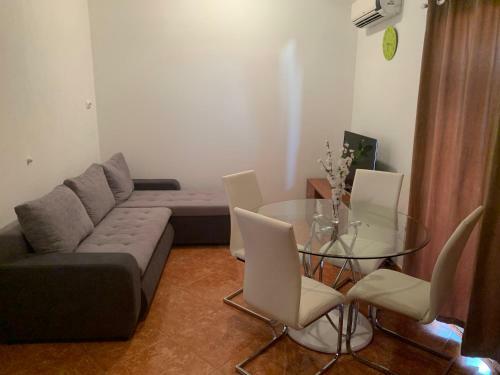 Apartment Lena