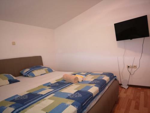 Apartment Lena