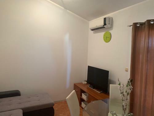 Apartment Lena