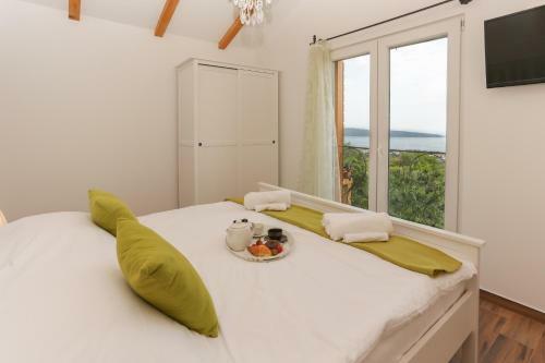 Villa Vacation House/ku?a Za Odmor Vortex