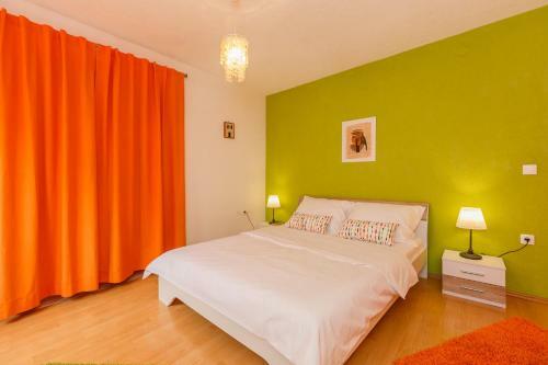 Beach House Kantun