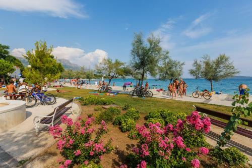 Beach House Kantun