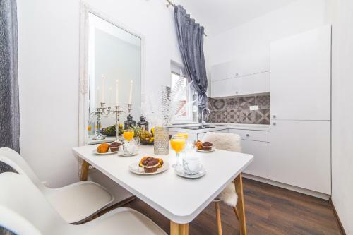 Apartamentos Villa Ipm Luxury With Private Pool