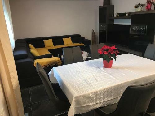 Apartmani Jukic