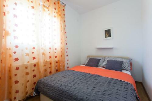 Apartmani Jukic