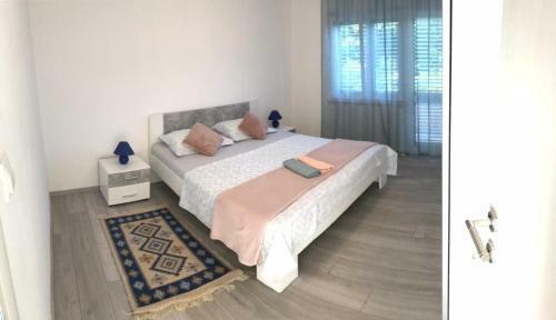 Apartamentos Kambi