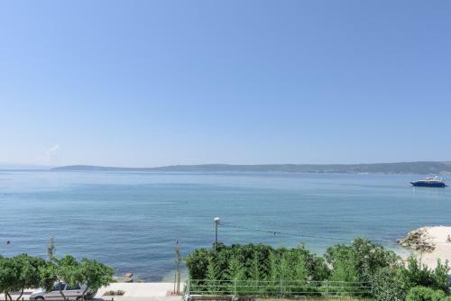 Renic Apartmani