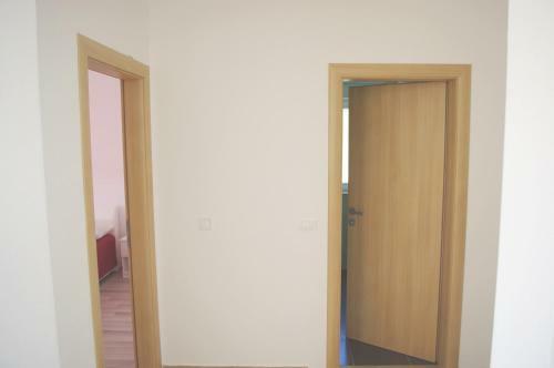 Apartment Lumago
