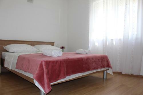 Apartment Mariana