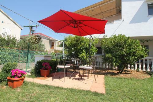 Apartamentos "ka?tela 4 You"