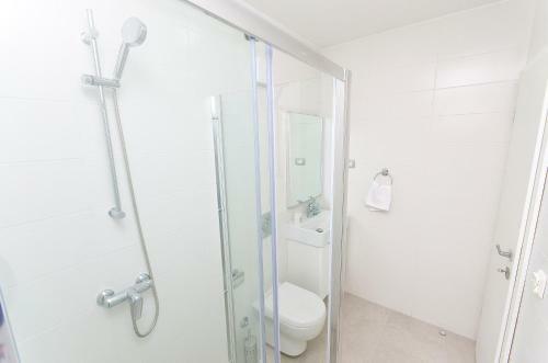 Apartments Keli