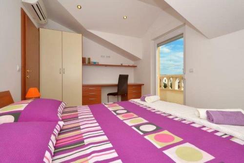 Apartment Franka