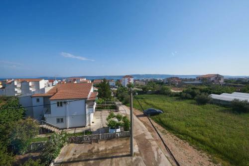 Apartamentos Calypso