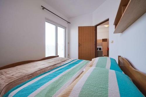 Apartamentos Calypso