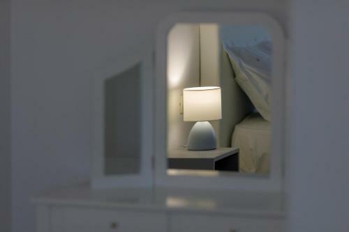 Luxury Villa Castrum