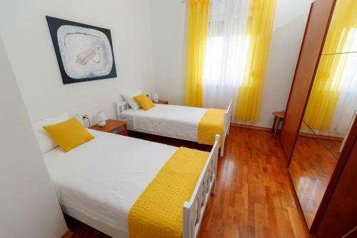 Luxury Villa Castrum