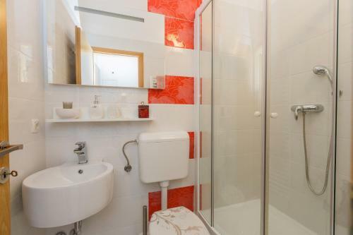 Apartamentos Villa Danijela