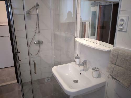 Apartamento Pauli
