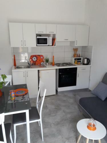 Apartamento Pauli