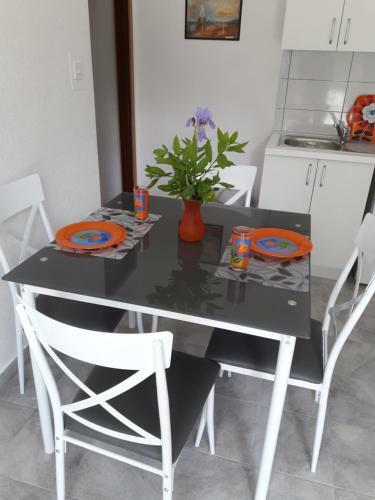 Apartamento Pauli