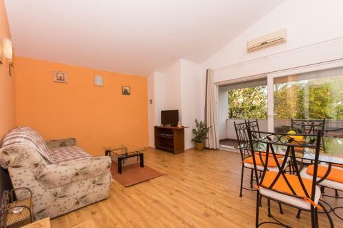 Apartamento Mia