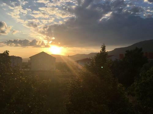 Apartman Lana