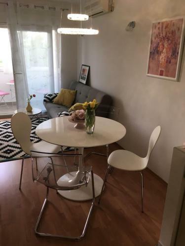 Apartman Lana