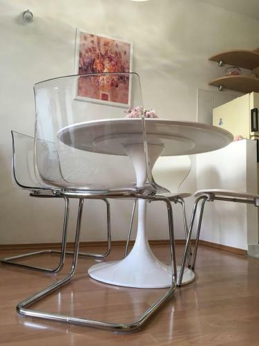 Apartman Lana