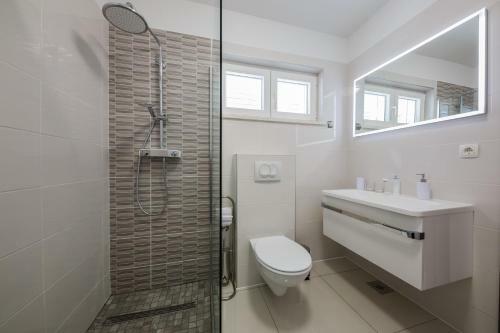 Apartamentos Penthouse - Sea View