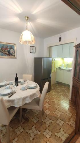 Apartman Lucijan