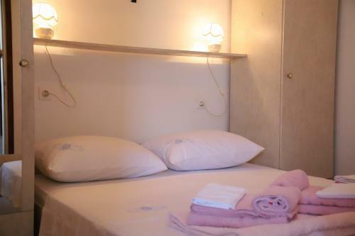 Apartman Niki