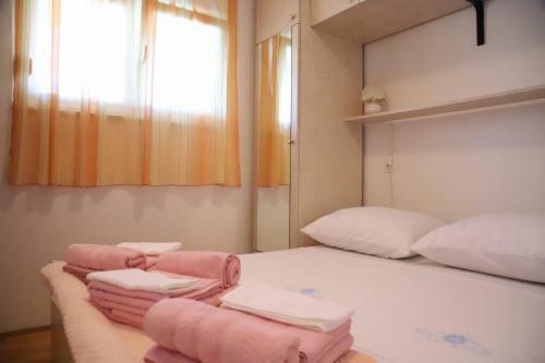 Apartman Niki