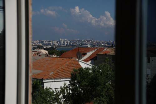 Apartman Niki
