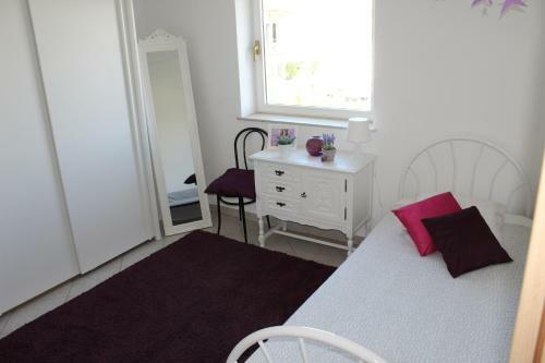 Apartamento Cvita