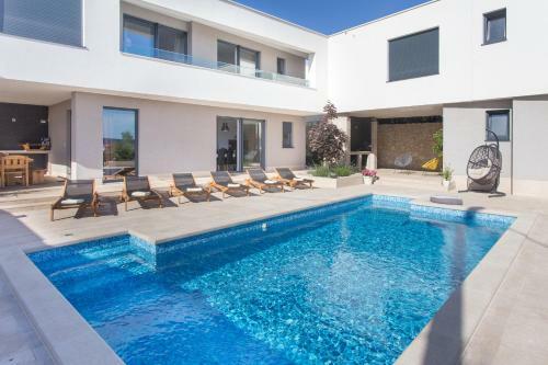 Villa Adria