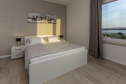 Villa Adria