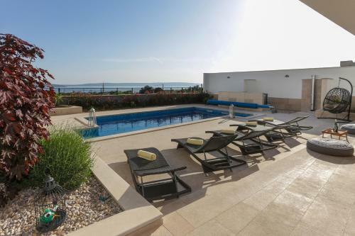 Villa Adria