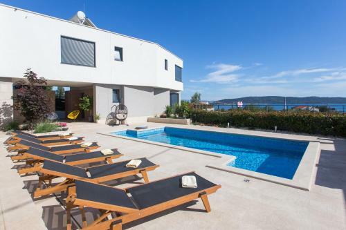 Villa Adria