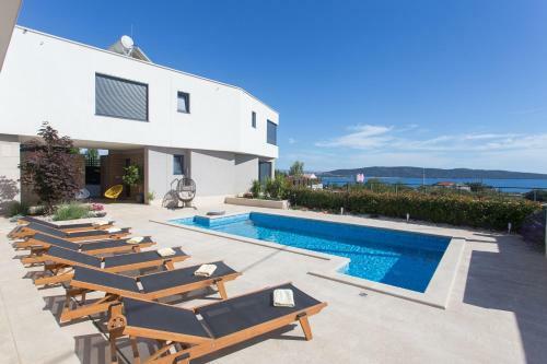 Villa Adria