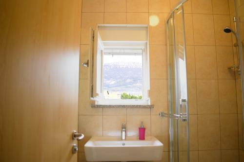 Apartments Villa Ornamenta