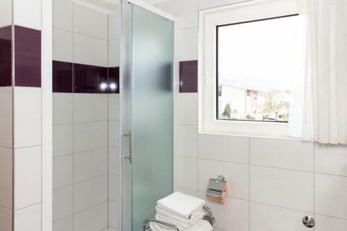 Apartmani Danja