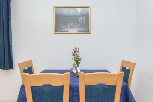 Apartmani Ivana