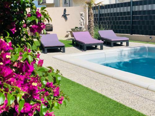 Villa Andrijana