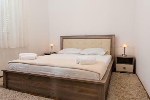 Apartman Kuzmanic