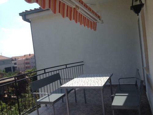 Hostal Apartmani Ratka