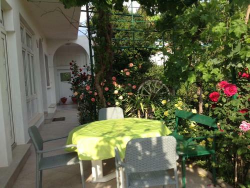 Hostal Apartmani Ratka