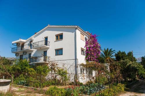 Hostal Apartmani Ratka